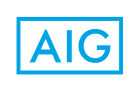 Aig Insurance Logo