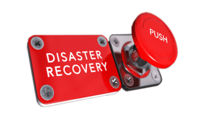 Water Damage Restoration Falls Church