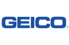 Geico