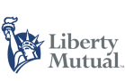 Liberty Mutual Property Insurance For Water Damage