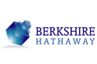 Berkshire Insurance Water Damage Cleanup