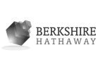 Berkshire Insurance Water Damage Cleanup