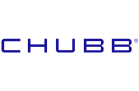 Chubb Insurance Water Damage Cleanup Logo