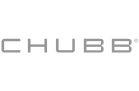 Chubb Insurance Water Damage Cleanup