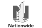 Nationwide Property Insurance Water Damage Cleanup 2
