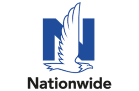 Nationwide Property Insurance Water Damage Cleanup