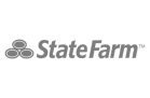 State Farm Property Insurance Water Damage Cleanup 2