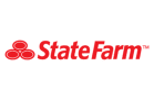 State Farm Property Insurance Water Damage Cleanup