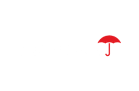 Travelers Property Insurance Water Damage Cleanup 2