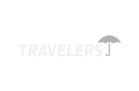 Travelers Property Insurance Water Damage Cleanup