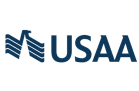 Usaa Property Insurance Water Damage Cleanup