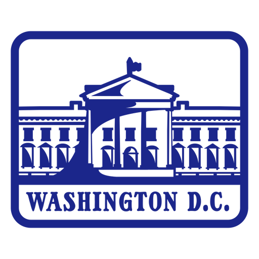 Water Damage Repair Services In Washington, D.c.